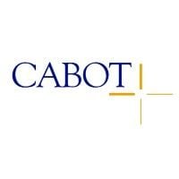 Cabot Properties, Inc.